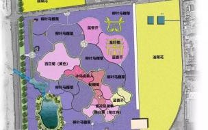 兰州有什么旅游景点 兰州旅游景点大全介绍
