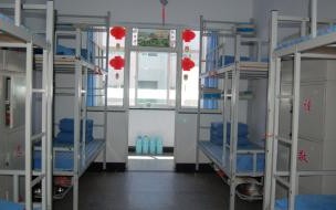同安职业技术学校多大面积 厦门同安职业技术学校