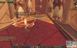 魔兽世界70第二把神器怎么拿第二第三神器怎么获得任务 魔兽世界神器任务流程