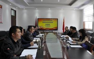 中国人民解放军国防科技大学招生要求 国防科技大学报考要求