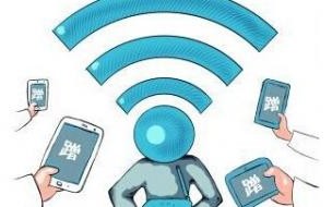 怎么才能解开网络密码 怎样破解无线网络密码