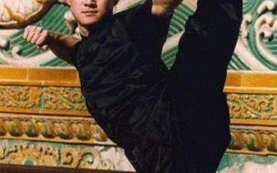 吴京200亿票房怎么统计 吴京影片票房破250亿