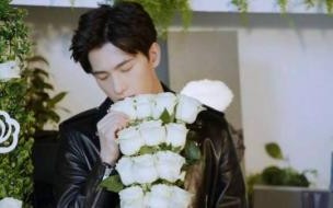 二月十四日为什么是情人节 3月14日是什么情人节_