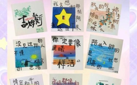社交降级（轻量化社交）（社交工具升级,社交能力降级）