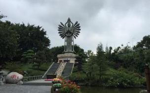 世界之窗和锦绣中华民俗村哪个好玩 锦绣中华民俗村好玩吗