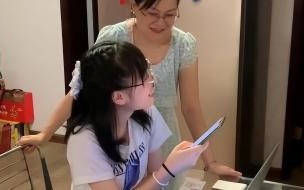 河南高考666分是什么概念 男生高考666分一脸淡定