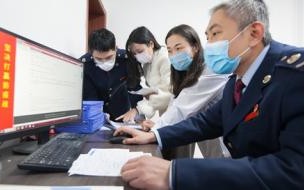 怎样网上注销个人营业执照 营业执照网上注销流程