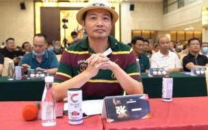 2020年乒乓球总决赛冠军 中国好声音2020总决赛