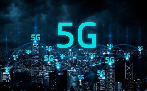 5G技术应用（低延迟通信）（5g低延迟的应用场景）