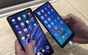 小米2s和小米2的具体区别是什么 小米2和2s有什么区别