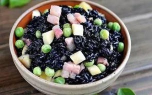 赞扬三月三美食的句子 三月三美食图片特色