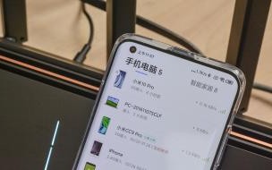 联通宽带经常掉线是什么原因 为什么我家宽带老掉线
