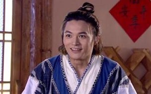 欢天喜地七仙女大结局 欢天喜地七仙女剧情介绍