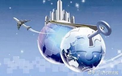跨境电商新规（跨境电商新规范）