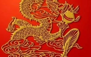 2024春节祝福语最火文案 过年祝福语2024最火祝福语