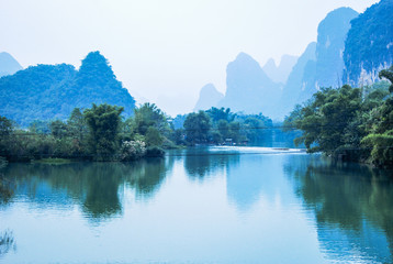 心理健康关注（疫情后遗症）（疫情过后的心理健康）