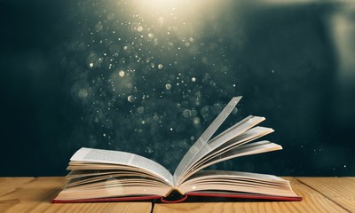 史上最坑爹的游戏3第8关柱子挡道怎么过 史上最坑爹的游戏3攻略