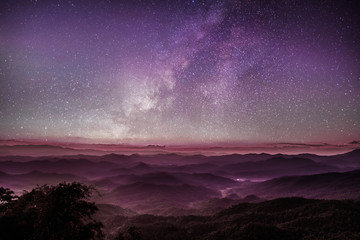 暗物质探测（暗物质探测卫星为什么叫悟空）