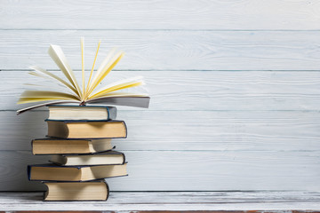 隐私保护技术（工信部号码保护试点）（隐私保护机制）