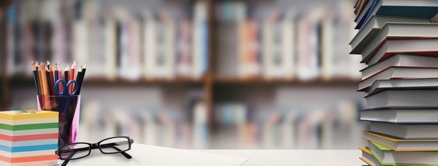 郑州电力高等专科学校如何转系 郑州电力高等专科学院