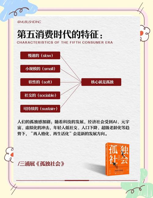 孤独经济现象(孤独经济背后的问题)